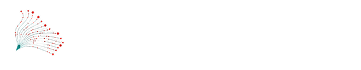 Sonnen Flomax Logo